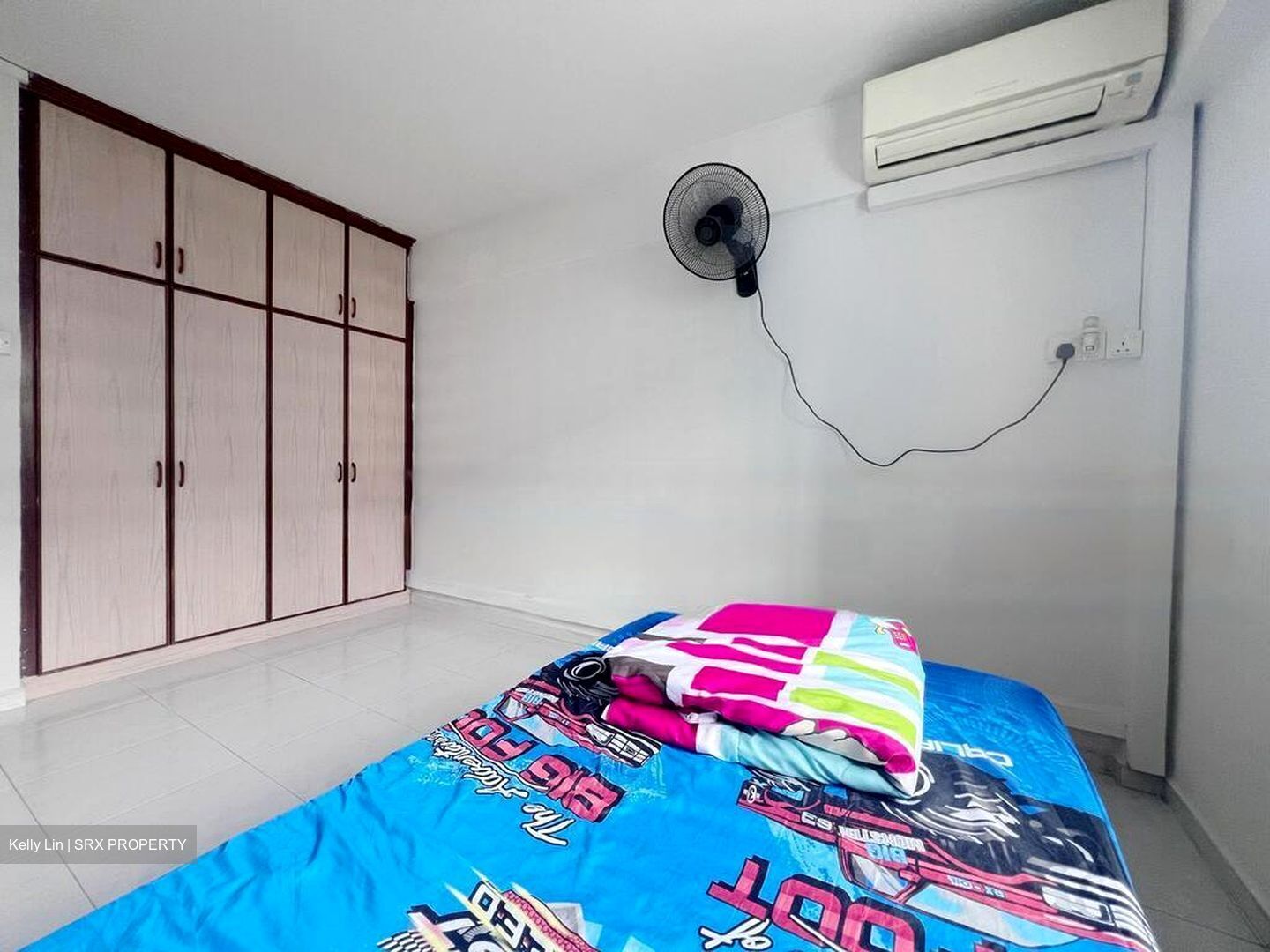 Blk 543 Ang Mo Kio Avenue 10 (Ang Mo Kio), HDB 4 Rooms #482873791
